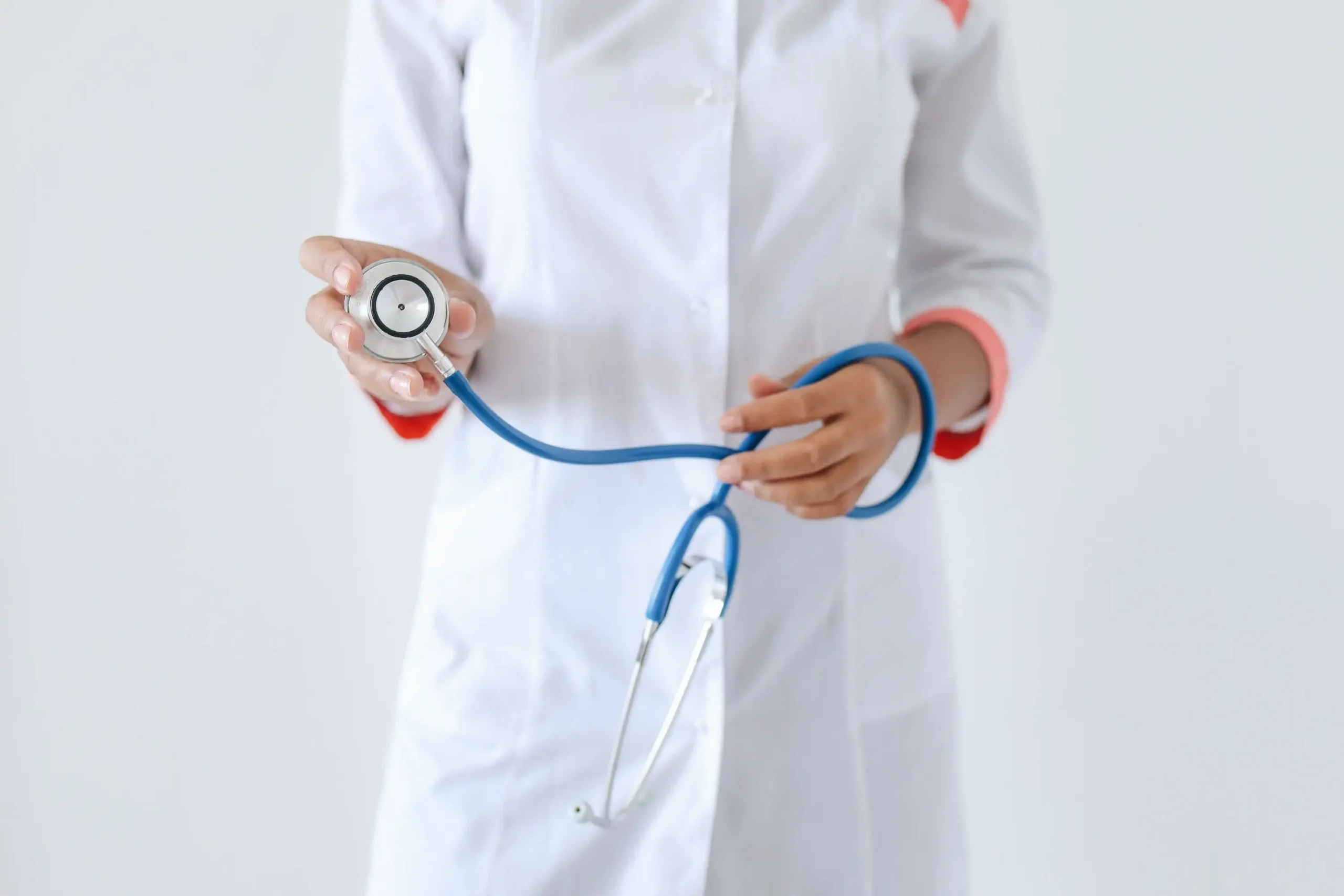 How to Choose a Doctor in Egypt as an International Patient