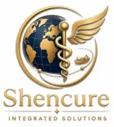 ShenCure