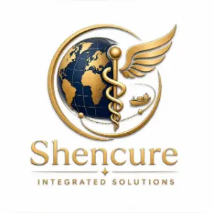 ShenCure